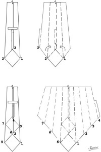 04 A3 _ Layout