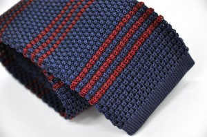 cravatta-in-maglia-di-seta