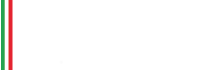 Arcuri Cravatte